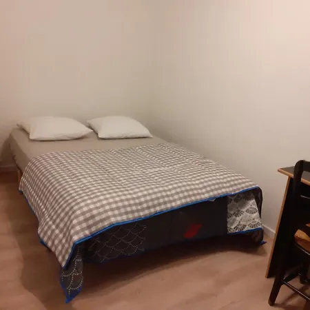 Casa Mia Casa Tua